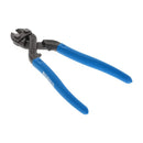 ALICATE CORTE CENTRAL 8 POL FORCA DUPLA GEDORE 8340Z-200JL