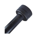 CHAVE OITAVADA 100MM PORCA CUBO TRASEIRO SCANIA RAVEN 724560