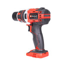 PARAFUSADEIRA IMPACTO 18V EINHELL TE-CD 18/50 LI-I BL SOLO