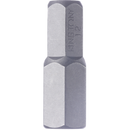 JOGO ADAPTADORES BITS ENCAIXE 10MM 44 PEÇAS KINGTONY