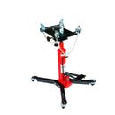 MACACO HIDRAULICO RETIRAR CAMBIO 500KG 80-172CM SIGMA TOOLS