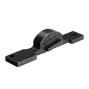 FERRAMENTA SINCRONISMO COMANDO VALVULAS FIAT FIRE EVO RAVEN 141011