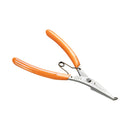 ALICATE BICO CHATO TRAVA HOMOCINETICA RAVEN 103005