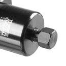 FERRAMENTA TROCAR CUBO RODA DIANTEIRA VW GM RENAULT RAVEN 113088