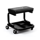 BANQUETA FIXA MECANICO ASSENTO ACOLCHOADO GEDORE RED R19352001