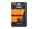 CHAVE TORX T100 ENGRENAGEM COMANDO MERCEDES RAVEN 271002