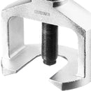 EXTRATOR TERMINAL DIRECAO VW GM GOL SANTANA QUANTUM RAVEN 113100