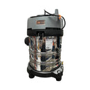 ECOBLASTING MAQUINA JATEAMENTO DESCARBONIZACAO RAVEN 101400