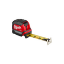 TRENA 05 METROS COM IMÃ MILWAUKEE