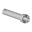CHAVE PORCA CUBO DIANTEIRO IVECO DAILY RAVEN 763004