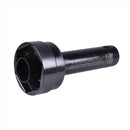 CHAVE CUBO RODA EIXO TRASEIRO VOLVO 106MM RAVEN 734800