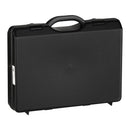 JOGO ALICATES ELETRONICA KNIPEX CHAVES FENDA PHILLIPS WERA