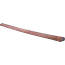 VARETA PARA SOLDA TIG S-3 2,38MM 1KG VONDER