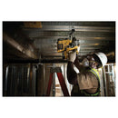 MARTELETE PERFURADOR SDS PLUS 26MM 20V XR DEWALT DCH273B