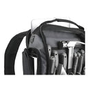 BOLSA MOCHILA FERRAMENTAS PROFISSIONAL 16 POL TOUGHBUILT