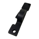 FERRAMENTA SINCRONISMO COMANDO VALVULAS FIAT FIRE EVO RAVEN 141011