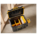 ORGANIZADOR PROFUNDO TOUGHSYSTEM 2.0 DEWALT DWST08035