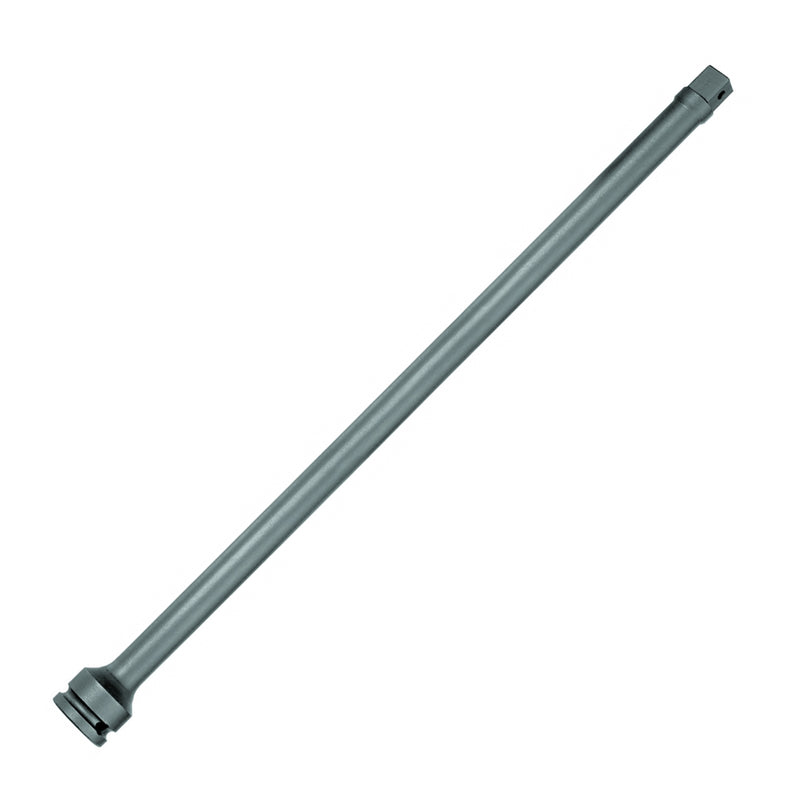 EXTENSAO IMPACTO 8 POL ENCAIXE 3/4 GEDORE KB 3290-8