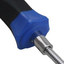 PEGADOR MAGNETICO HASTE FLEXIVEL KING TONY 2121-18