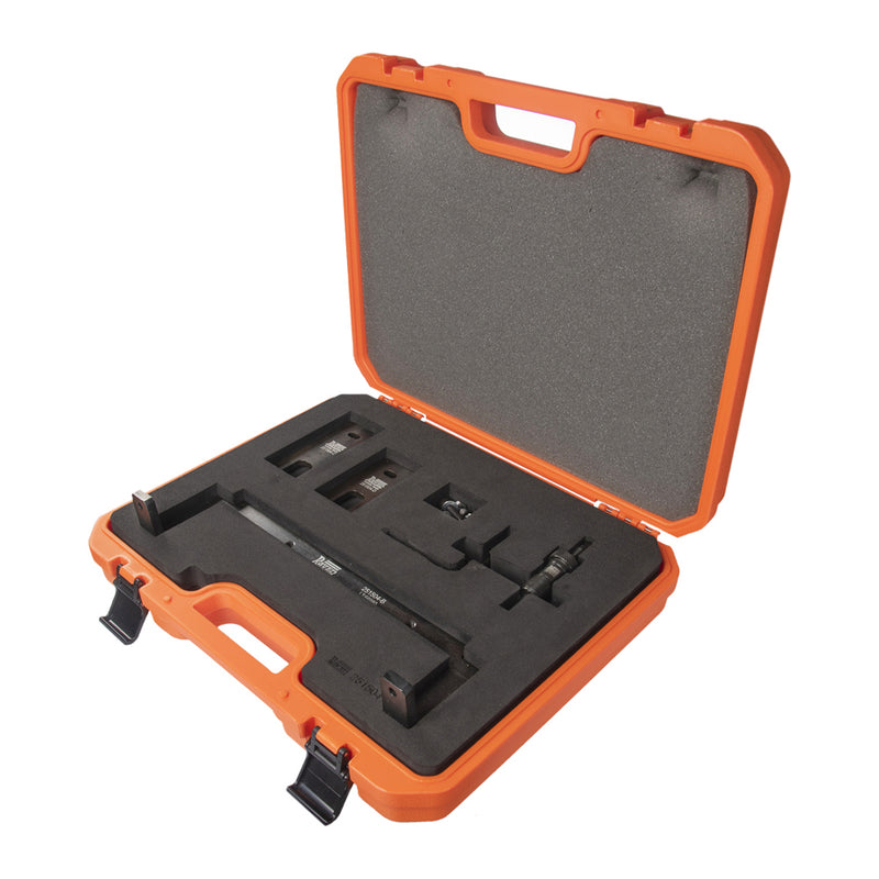 FERRAMENTAS SINCRONISMO BMW 1.5 B38 2.0 B48 RAVEN 251504