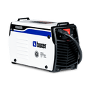 TOUCH145 Inversora 140 Amp 220V Boxer