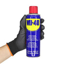 WD40 MULTIUSOS 300ML AEROSSOL