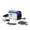 TOUCH145 Inversora 140 Amp 220V Boxer