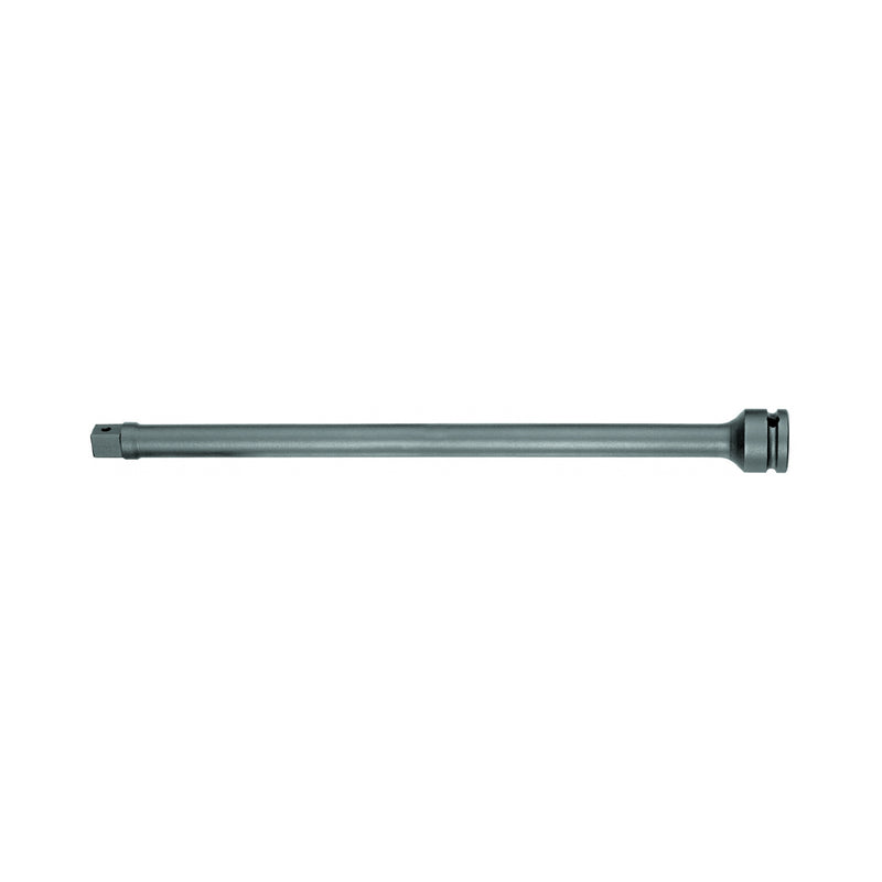EXTENSAO IMPACTO 10 POL ENCAIXE 3/4 GEDORE KB 3290-10