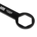 CHAVE SEXTAVADA PIVO SUSPENSAO DIANTEIRA RENAULT MASTER 46MM RAVEN 153005