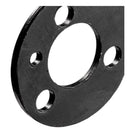 FERRAMENTA SINCRONISMO POLIA ARVORE FIRE EVO RAVEN 141010