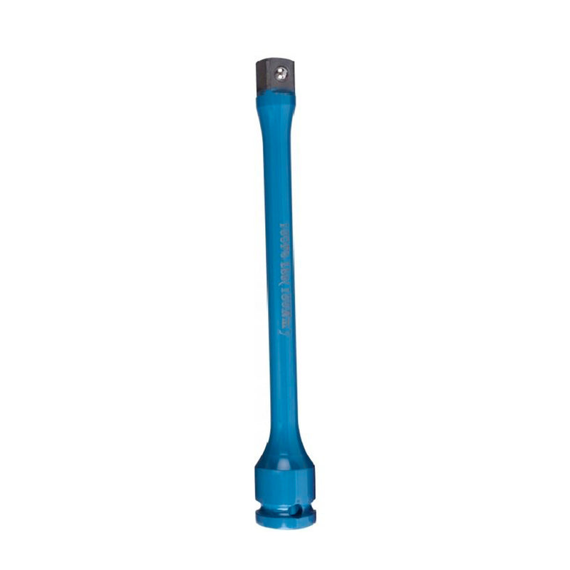 EXTENSAO IMPACTO 1/2 195MM TORQUE 135NM KINGTONY