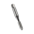 JOGO MACHO MANUAL AÇO RAPIDO M12 X 1.25MM DIN2181 2 PEÇAS DORMER