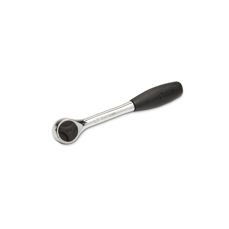 JOGO SOQUETE SEXTAVADO 1/2 10-34MM 23 PEÇAS SATA ST09526