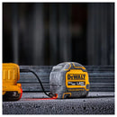 TRENA 08M TOUGHSERIES LED DEWALT DWHT35268M
