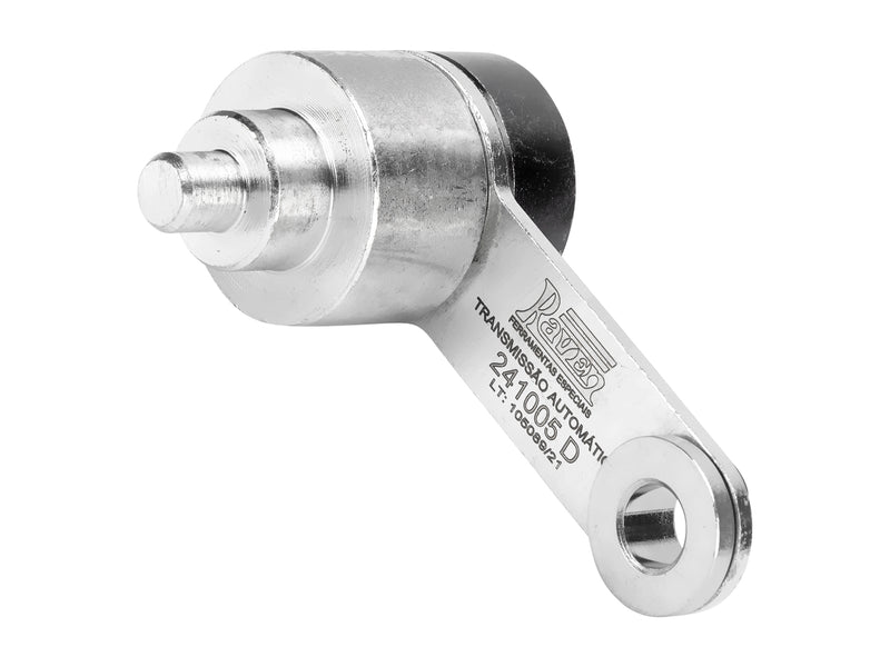 FERRAMENTAS SINCRONISMO DIESEL FORD LAND ROVER RAVEN 241005