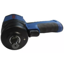 CHAVE IMPACTO PNEUMATICA PDR PRO-101 MINI 1/2 POL 1220NM