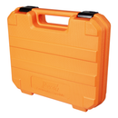 FERRAMENTAS SINCRONISMO MOTOR FIRE EVO MULTIAIR RAVEN 141504