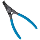ALICATE ANÉIS EXTERNOS CURVO 7 POL GEDORE 8000A21