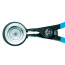 ALICATE ANÉIS EXTERNOS CURVO 7 POL GEDORE 8000A21