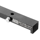 SUPORTE RELOGIO COMPARADOR MEDIR ALTURA CILINDRO MOTOR DIESEL RAVEN 801316