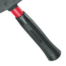 MARRETA 2KG CABO FIBRA GEDORE 20 F-2000