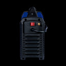 MAQUINA SOLDA TIGON 220A DC 220V MONOFASICO BOXER