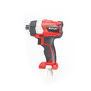 PARAFUSADEIRA IMPACTO EINHELL 180NM BRUSHLESS TE-CI 18LI BL SOLO