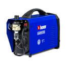 Maquina Corte Plasma Hardcut52 50a 220v Monofasica Boxer