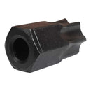 CHAVE TORX T100 ENGRENAGEM COMANDO MERCEDES RAVEN 271002