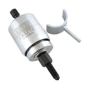 EXTRATOR BUCHA BANDEJA SUPERIOR S10 BLAZER RAVEN 133215