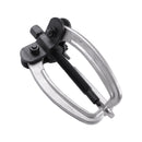 SACA POLIA TRES GARRAS 220MM GEDORE 8565-4