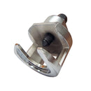 EXTRATOR SACA TERMINAL BRACO PITMAN S10 BLAZER RAVEN 133217