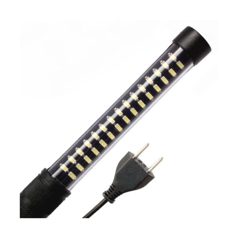 PENDENTE LED BIVOLT 1500 LUMENS 30 LEDS KITRONTECH