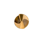 BROCA AÇO RAPIDO HSS TITANIO 12MM A002 DORMER